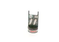 BEC LUMINA TORPEDOU BOSCH 1 987 301 509