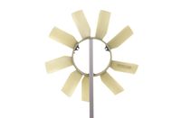 Thumbnail - Koelventilatorwiel - CFW28000P - MAHLE