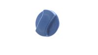 Thumbnail - Radiateurdop - CRB98000S - MAHLE
