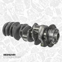 Thumbnail - Krukas - HK0197 - ET ENGINETEAM