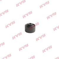 тампон, носач