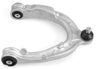 Brat, suspensie roata BOSCH, Cod: 0 986 142 082