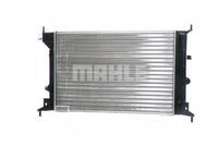 Thumbnail - Radiateur - CR635000S - MAHLE