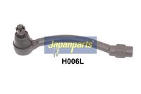 Cap de bara JAPANPARTS, Cod: TI-H006L