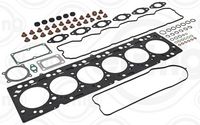 Dichtungssatz, Zylinderkopf