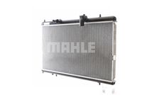 Thumbnail - Radiateur - CR801000S - MAHLE