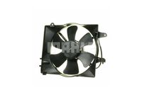 Thumbnail - Koelventilatorwiel - CFF324000P - MAHLE
