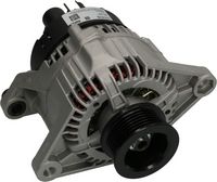 Generator / Alternator HC-Cargo, Cod: F 032 111 416
