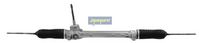 Carcasa directie JAPANPARTS, Cod: SG-0016JM