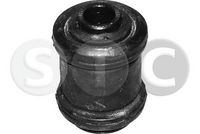 тампон, носач