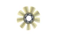 Thumbnail - Koelventilatorwiel - CFW83000P - MAHLE
