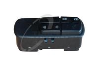 Comutator,macara geam TRUCKTEC AUTOMOTIVE, Cod: 01.42.162