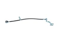 спирачен маркуч