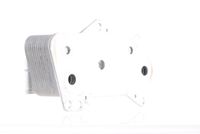 Thumbnail - Oliekoeler, automatische transmissie - CLC151000S - MAHLE