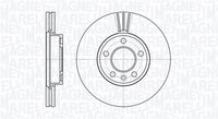 Bremsscheibe