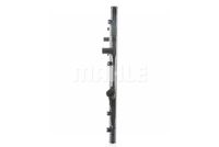 Thumbnail - Radiateur - CR533000S - MAHLE