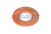 Etansare, suport injector AUGER, Cod: 75058