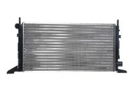 Thumbnail - Radiateur - CR157000S - MAHLE