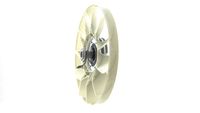 Thumbnail - Koelventilatorwiel - CFF488000P - MAHLE