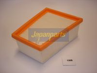 въздушен филтър