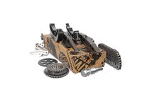 Thumbnail - Distributiekettingset - RS0095 - ET ENGINETEAM