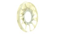 Thumbnail - Koelventilatorwiel - CFW81000P - MAHLE
