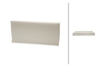 Филтър купе (поленов филтър)