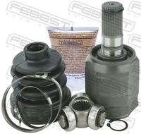 Set articulatie, planetara FEBEST, Cod: 1211-SD11AT