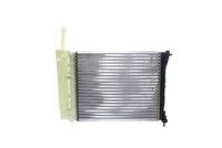 Thumbnail - Radiateur - CR1859000S - MAHLE