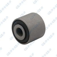 тампон, носач