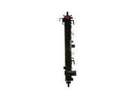Thumbnail - Radiateur - CR1100000P - MAHLE