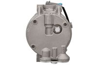 THERMOTEC Compressor, airconditioning 3