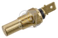 Sensor, Kühlmitteltemperatur