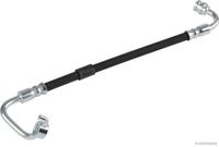 спирачен маркуч