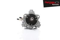 METZGER AUTOTEILE Hogedrukinspuitpomp 5