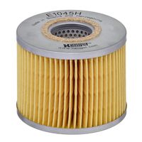 Ölfilter