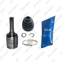 Set articulatie, planetara GSP, Cod: 641181