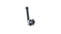 Thumbnail - Regelklep koelvloeistof - CV7000P - MAHLE