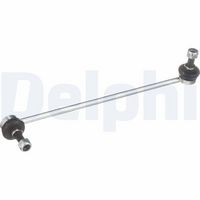Stange/Strebe, Stabilisator