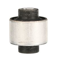 GATES Draagarmrubber 5