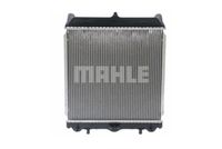 Thumbnail - Radiateur - CR339000S - MAHLE
