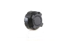 Thumbnail - Radiateurdop - CRB116000S - MAHLE
