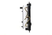 Thumbnail - Radiateur - CR2104000S - MAHLE
