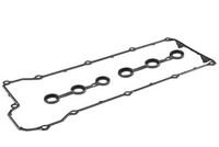 Set garnituri, Capac supape TOPRAN, Cod: 500 857