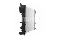 Thumbnail - Radiateur - CR304000S - MAHLE