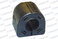Тампони, стаб. щанга 784822 TRICLO