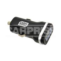 ADAPTOR BRICHETA