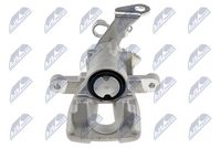 спирачен апарат