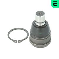 Pivot OPTIMAL, Cod: G3-1060