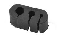 SUPORT CONDUCTA ALIMENTARE CU COMBUSTIBIL